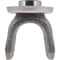 Spicer Differential End Yoke, 6-4-6391X 6-4-6391X - alternate 1